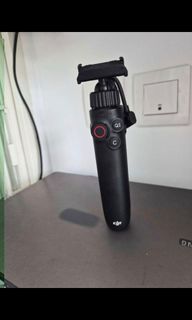 （分類：）位於 。 由 darkie21 提交（商品編號 1450878919，圖片 1）。簡介： 。