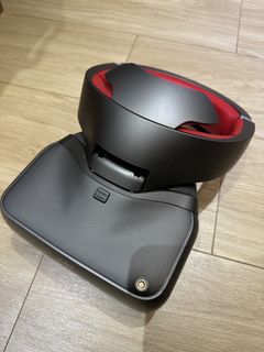 （分類：）位於 。 由 evolution888 提交（商品編號 1454388032，圖片 1）。簡介： 。