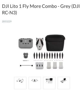 (Category: ) located in . Submitted by joseph.low.hy (Listing ID 1454472680, Image 1). Description: .