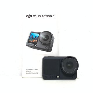 (Category: ) located in . Submitted by altechcamera (Listing ID 1454427750, Image 1). Description: .