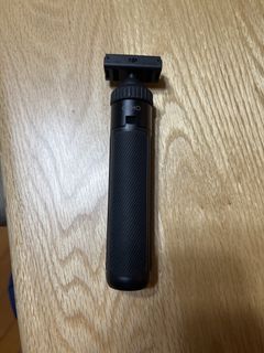 （分類：）位於 。 由 dwaynequest 提交（商品編號 1454495842，圖片 1）。簡介： 。