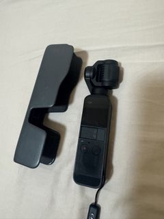 （分類：）位於 。 由 sss625 提交（商品編號 1454548921，圖片 1）。簡介： 。