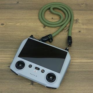 由 jacky_zhou95069 (刊登 ID 1454459431，圖片 1) 提交，位於 的 (類別：)，說明：。
