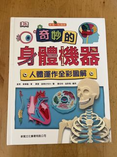 （分類：）位於 。 由 aeryciel 提交（商品編號 1454467683，圖片 1）。簡介： 。