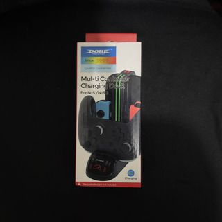 (Category: ) located in . Submitted by iywm_ (Listing ID 1454535924, Image 1). Description: .