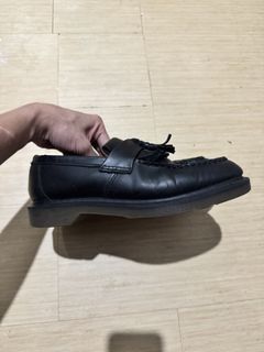 (Category: ) located in . Submitted by dot.closet (Listing ID 1454555390, Image 1). Description: .