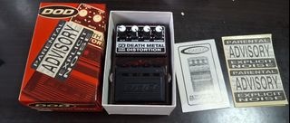 （分類：）位於 。 由 wai48 提交（商品編號 1454460216，圖片 1）。簡介： 。