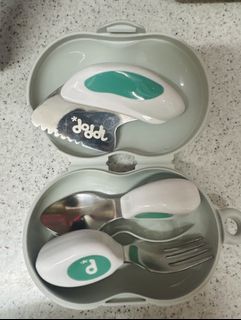 （分類：）位於 。 由 hlee2484 提交（商品編號 1454403781，圖片 1）。簡介： 。