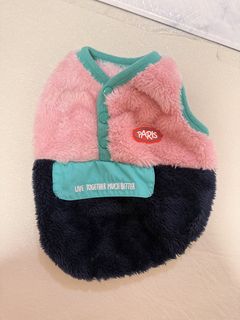 （分類：）位於 。 由 ackycym 提交（商品編號 1454500272，圖片 1）。簡介： 。