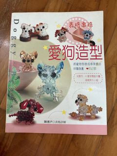 (Category: ) located in . Submitted by preciousstuff (Listing ID 1454385520, Image 1). Description: .