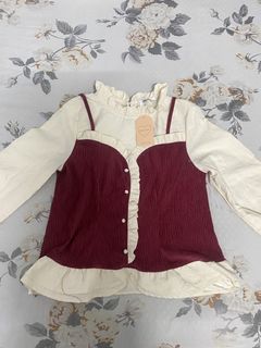 (Category: ) located in . Submitted by snsftpreloved (Listing ID 1454506940, Image 1). Description: .