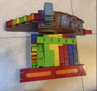 （分類：）位於 。 由 DonaldCheng 提交（商品編號 1454536835，圖片 1）。簡介： 。