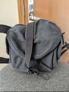（分類：）位於 。 由 ohmfoto 提交（商品編號 1454460649，圖片 1）。簡介： 。