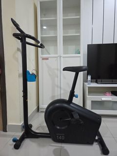 (Category: ) located in . Submitted by ammar001 (Listing ID 1454392832, Image 1). Description: .