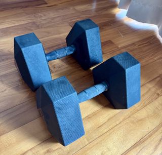 (Category: ) located in . Submitted by cantankeross (Listing ID 1454420118, Image 1). Description: .