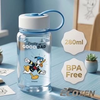（分類：）位於 。 由 ggllgg 提交（商品編號 1454528671，圖片 1）。簡介： 。