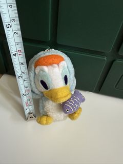 （分類：）位於 。 由 kwok1203 提交（商品編號 1454406706，圖片 1）。簡介： 。