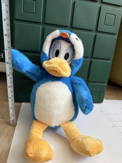 （分類：）位於 。 由 kwok1203 提交（商品編號 1454415168，圖片 1）。簡介： 。