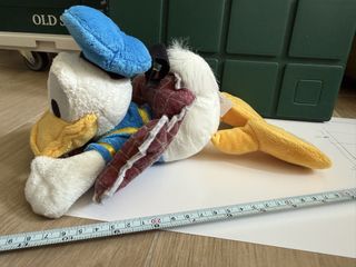 （分類：）位於 。 由 kwok1203 提交（商品編號 1454415399，圖片 1）。簡介： 。