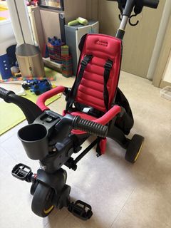 （分類：）位於 。 由 siusun88 提交（商品編號 1454394980，圖片 1）。簡介： 。