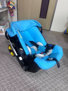(Category: ) located in . Submitted by kiddiecuddles (Listing ID 1454375133, Image 1). Description: .