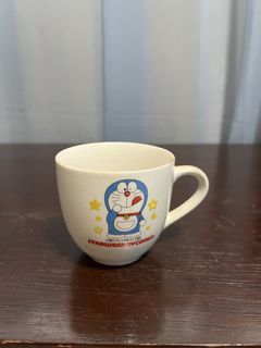 (Category: ) located in . Submitted by rlab_japan_thrift (Listing ID 1454461092, Image 1). Description: .