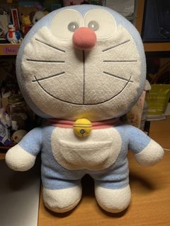 （分類：）位於 。 由 andyandb 提交（商品編號 1454400847，圖片 1）。簡介： 。