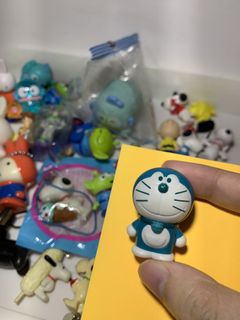 (Category: ) located in . Submitted by heypapermoon (Listing ID 1454540941, Image 1). Description: .