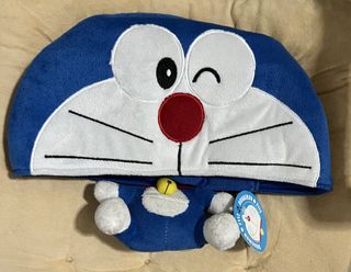 (Category: ) located in . Submitted by catty.pamy (Listing ID 1454475382, Image 1). Description: .