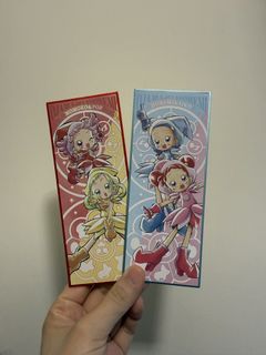 （分類：）位於 。 由 kw0852 提交（商品編號 1454090839，圖片 1）。簡介： 。