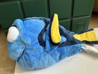 （分類：）位於 。 由 kwok1203 提交（商品編號 1454415591，圖片 1）。簡介： 。