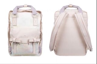 （分類：）位於 。 由 backaa 提交（商品編號 1454409944，圖片 1）。簡介： 。