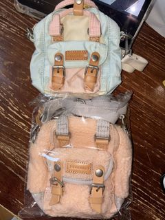（分類：）位於 。 由 hk_8864 提交（商品編號 1454416191，圖片 1）。簡介： 。