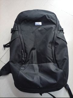 （分類：）位於 。 由 pursemaison25 提交（商品編號 1454417219，圖片 1）。簡介： 。