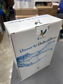 （分類：）位於 。 由 yourbusinesspartner 提交（商品編號 1454377323，圖片 1）。簡介： 。