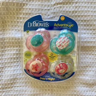 (Category: ) located in . Submitted by seashells13 (Listing ID 1454509081, Image 1). Description: .