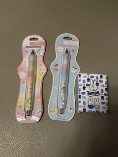 （分類：）位於 。 由 cherishno 提交（商品編號 1454547172，圖片 1）。簡介： 。
