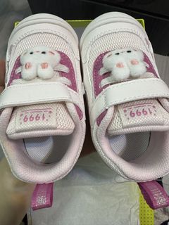 （分類：）位於 。 由 onceonlypp 提交（商品編號 1454408593，圖片 1）。簡介： 。