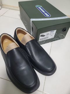 （分類：）位於 。 由 chifu41119 提交（商品編號 1454541789，圖片 1）。簡介： 。