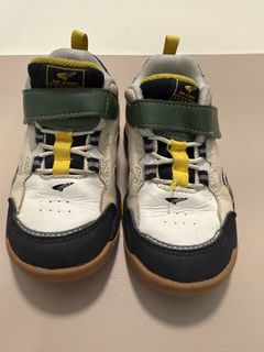 （分類：）位於 。 由 lbs12345 提交（商品編號 1454512637，圖片 1）。簡介： 。
