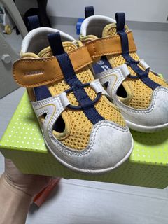（分類：）位於 。 由 tncjanette 提交（商品編號 1454435313，圖片 1）。簡介： 。