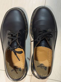 (Category: ) located in . Submitted by abbaepreloved (Listing ID 1454512870, Image 1). Description: .