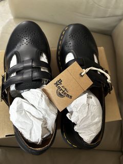 （分類：）位於 。 由 cassie8288 提交（商品編號 1454395599，圖片 1）。簡介： 。