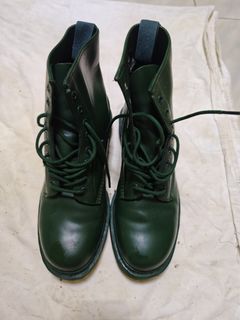 （分類：）位於 。 由 2nd.hand.bamboo 提交（商品編號 1454372934，圖片 1）。簡介： 。