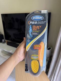 (Category: ) located in . Submitted by bestdeals.sgp (Listing ID 1454511638, Image 1). Description: .