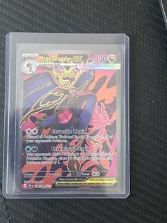 (Category: ) located in . Submitted by zenbird_558cbe (Listing ID 1454508168, Image 1). Description: .