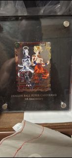 （分類：）位於 。 由 katzhaina 提交（商品編號 1454511027，圖片 1）。簡介： 。