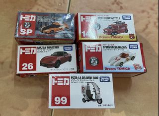 (Category: ) located in . Submitted by keng0882 (Listing ID 1454494631, Image 1). Description: .
