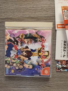 （分類：）位於 。 由 aaastar1975 提交（商品編號 1454549816，圖片 1）。簡介： 。
