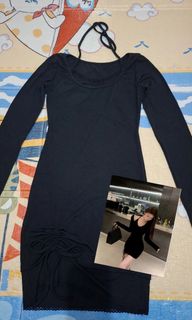 (Kategori: ) berada di . Dikirim oleh needs.preloved (ID iklan 1454420435, Gambar 1). Deskripsi: .